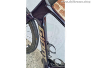 GIANT PROPEL ADVANCED PRO 0 DI2 - 2023