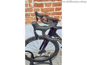 GIANT PROPEL ADVANCED PRO 0 DI2 - 2023