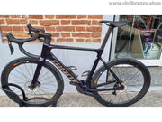 GIANT PROPEL ADVANCED PRO 0 DI2 - 2023