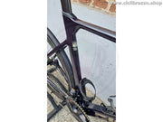 GIANT PROPEL ADVANCED PRO 0 DI2 - 2023