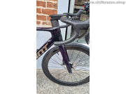 GIANT PROPEL ADVANCED PRO 0 DI2 - 2023
