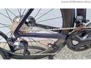 GIANT PROPEL ADVANCED PRO 0 DI2 - 2023
