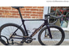 GIANT PROPEL ADVANCED PRO 0 DI2 - 2023