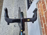 GIANT PROPEL ADVANCED PRO 0 - USATA