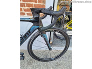 GIANT PROPEL ADVANCED PRO 0 - USATA