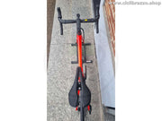 GIANT PROPEL ADVANCED PRO 1 - 2023
