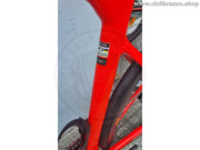 GIANT PROPEL ADVANCED PRO 1 - 2023