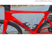 GIANT PROPEL ADVANCED PRO 1 - 2023