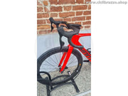 GIANT PROPEL ADVANCED PRO 1 - 2023