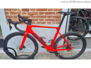 GIANT PROPEL ADVANCED PRO 1 - 2023