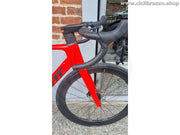 GIANT PROPEL ADVANCED PRO 1 - 2023