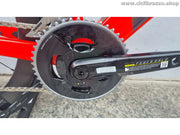 GIANT PROPEL ADVANCED PRO 1 - 2023