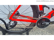 GIANT PROPEL ADVANCED PRO 1 - 2023