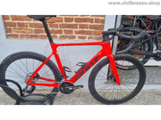 GIANT PROPEL ADVANCED PRO 1 - 2023