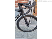 GIANT PROPEL ADVANCED PRO DISC 1 - USATO