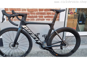 GIANT PROPEL ADVANCED PRO DISC 1 - USATO