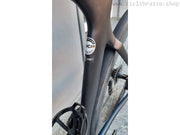 GIANT PROPEL ADVANCED PRO DISC 1 - USATO