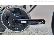 GIANT PROPEL ADVANCED PRO DISC 1 - USATO