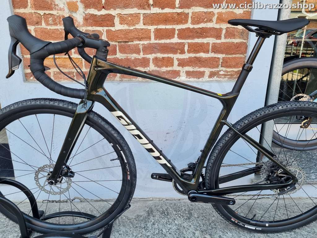 2019 giant on sale revolt advanced 1