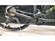 GIANT REVOLT ADVANCED 2 - USATO