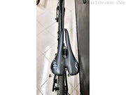 GIANT REVOLT ADVANCED 2 - USATO