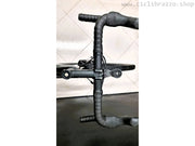 GIANT REVOLT ADVANCED 2 - USATO