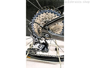 GIANT REVOLT ADVANCED 2 - USATO