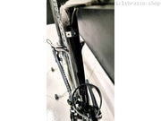 GIANT REVOLT ADVANCED 2 - USATO