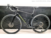 GIANT REVOLT ADVANCED 2 - USATO