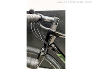 GIANT REVOLT ADVANCED 2 - USATO