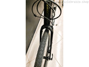 GIANT REVOLT ADVANCED 2 - USATO