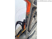 Giant Revolt Advanced 3  Gravel - USATO