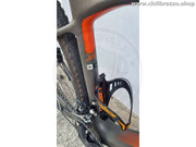 Giant Revolt Advanced 3  Gravel - USATO