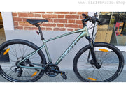Giant Roam 4 disc - USATO