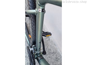 Giant Roam 4 disc - USATO