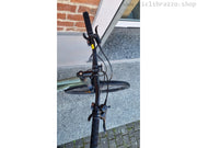 Giant Roam 4 disc - USATO
