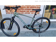 Giant Roam 4 disc - USATO