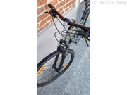 Giant Roam 4 disc - USATO