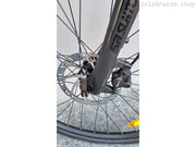 Giant Roam 4 disc - USATO