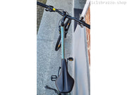 Giant Roam 4 disc - USATO