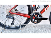 GIANT TCR Advanced 1 KOM - USATO