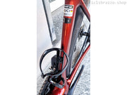 GIANT TCR Advanced 1 KOM - USATO