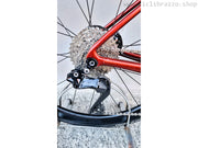 GIANT TCR Advanced 1 KOM - USATO