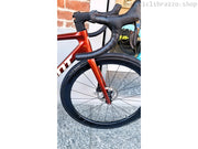 GIANT TCR Advanced 1 KOM - USATO