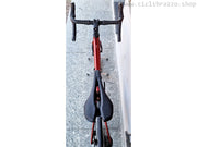 GIANT TCR Advanced 1 KOM - USATO
