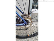 GIANT TCR ADVANCED PRO DISC 0 DI2 - USATO