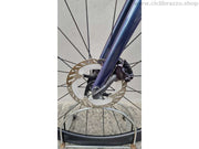GIANT TCR ADVANCED PRO DISC 0 DI2 - USATO
