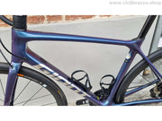 GIANT TCR ADVANCED PRO DISC 0 DI2 - USATO