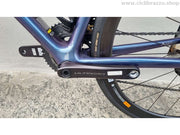 GIANT TCR ADVANCED PRO DISC 0 DI2 - USATO