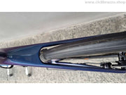 GIANT TCR ADVANCED PRO DISC 0 DI2 - USATO